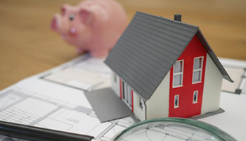 资产并购与公司业务