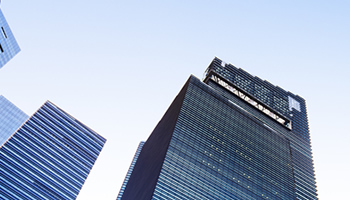 房地产与工程建设